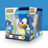 Фигурка-утка Tubbz Sonic the Hedgehog Sonic (Box)